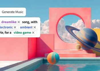 Adobe Firefly Tools
