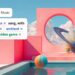 Adobe Firefly now lets you generate music, speech and sound effects with AI 4 Adobe Firefly Tools