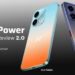 Ai+ Nova 2 Power 5G with Dimensity 7100, NxtQuantum OS revealed 4 Ai+ Nova 2 Power 5G