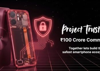 Ai+ Project Trust+