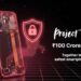 Ai+ invites Ethical Hackers under ₹100 Crore Project Trust+ security program 4 Ai+ Project Trust+