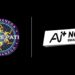 Ai+ Smartphone joins Kaun Banega Crorepati Season 18 as strategic partner 2 Ai+ x KBC Kaun Banega Crorepati Season 18