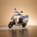 Ather Konarc launched in India at ₹99,999 with upto 200KM IDC range 2 Ather Konarc India