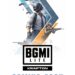 BGMI Lite is coming to India in 2026: Here's what we know 2 KRAFTON BGMI Lite Teaser