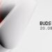 CMF Buds Neo launching in India on 20th August 42 CMF Buds Neo India