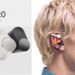 CMF Clip Pro Global