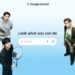 Google Gemini gets BTS experience with quizzes, song recommendations and more 2 Gemini Interactive BTS Experience