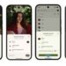 Android 17 gets Quick Share "Tap to Share" feature for instant contact and file sharing 3 Android 17 Tap To Share Contacts
