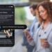 Google Search, Discover and News get new personalization features 2 Google Search, Google Discover, Google News