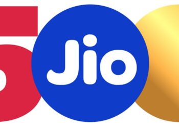 Reliance Jio Prime Membership