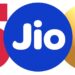 Reliance Jio may relaunch Prime membership with 1-year price guarantee and ₹299 plan perks 4 Reliance Jio Prime Membership