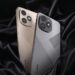 LAVA Bold N4 Lite