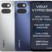 LAVA Virat V1 Pro 5G