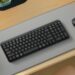 Logitech MK250 Bluetooth Keyboard and Mouse Combo launched in India at ₹2,195 5 Logitech MK250 Bluetooth Keyboard & Mouse Combo