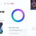 Meta AI, Facebook, Instagram, Meta Ads, Google Workspace