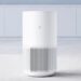 Mijia Smart Air Purifier 6, Air Purifier 4 Compact launched in India starting at ₹7,999 7 Mijia Smart Air Purifier 4 Compact