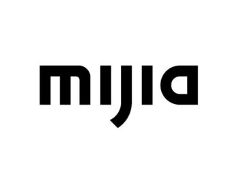 Xiaomi's Mijia