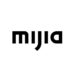 Xiaomi's Mijia