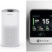 Nippo enters air purifier market in India with Nippo Airvue smart range 7 Nippo Airvue Air Purifiers