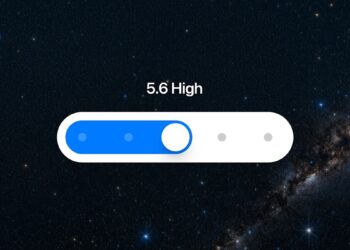 OpenAI Chat GPT-5.6 Sol