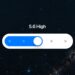 GPT-5.6 Sol receives major upgrade, GPT-5.6 Luna becomes default for free users 2 OpenAI Chat GPT-5.6 Sol