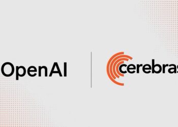 OpenAI GPT-5.6 Sol Ultrafast Mode