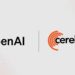 OpenAI GPT-5.6 Sol Ultrafast Mode