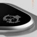 POVA 8 PRO India Launch Teaser