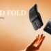 Portronics Toad Fold foldable wireless mouse launched in India at ₹899 3 Portronics Toad Fold Foldable Wireless Mouse