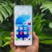 REDMI Note 17 5G - Hands-On and First Impressions 80 REDMI Note 17 5G Review - Design, Display, Cameras, Build Quality