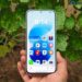 REDMI Note 17 5G Review - Massive 8000mAh Battery Meets Massive AMOLED Screen 2 REDMI Note 17 5G – Hands-On and First Impressions