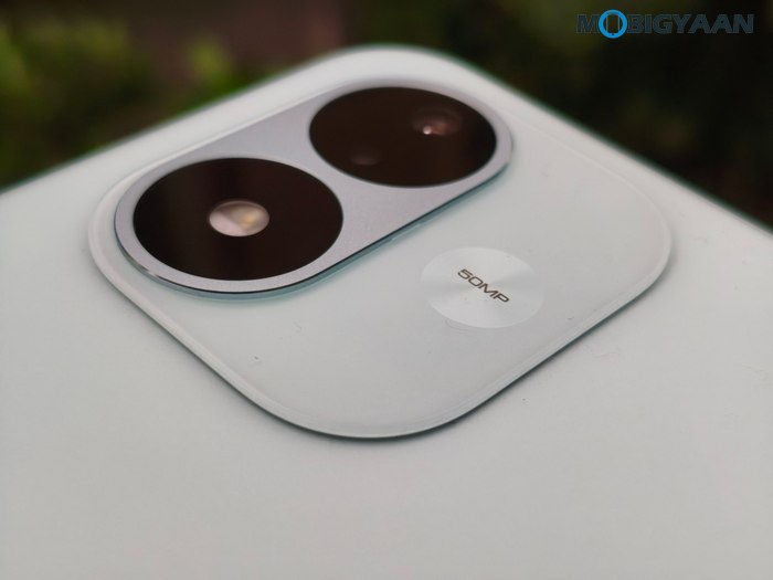 REDMI Note 17 5G Review Design Display Cameras Build Quality 5
