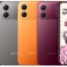 TECNO SPARK Go 3 Pro launched in India at ₹15,999 3 TECNO SPARK Go 3 Pro India