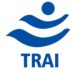 TRAI 1601 Number Series