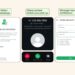 WhatsApp Passkey