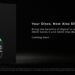 Xbox begins testing disc-to-digital feature for Xbox One and Series X games 2 Xbox Disc To Digital