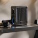 Zebronics Zeb-Axon 150 portable speaker launched in India at ₹6,999 featuring 100W output, wireless mic, karaoke support, and more 11 Zebronics Zeb-Axon 150