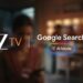 ZEE partners with Google to bring Search AI Mode into TV show storylines 3 ZEE Google Search AI Mode