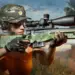 BGMI redeem codes for 31st August: Get Dracostride UZI Skin and free rewards; Here's how to claim 3 bgmi redeem codes