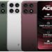 boltt Ace 5G and boltt Evo launched in India starting at ₹9,999 launch price 3 boltt Ace 5G