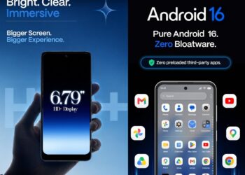boltt Ace 5G, boltt Evo 4G