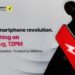 Fire-Boltt's boltt Evo 4G and Boltt Ace 5G smartphones to launch in India on 25th August 8 Fire-Boltt's boltt Evo 4G & Boltt Ace 5G