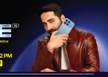 Fire-Boltt Boltt x Ayushmann Khurrana, Boltt Ace 5G, Boltt Evo 4G