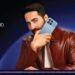 Ayushmann Khurrana joins boltt as brand ambassador ahead of Ace 5G, Evo launch 3 Fire-Boltt Boltt x Ayushmann Khurrana, Boltt Ace 5G, Boltt Evo 4G