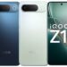 iQOO Z11