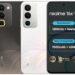 realme 16x 5G launched in India at ₹25,999 featuring 7000mAh battery, 144Hz display, 50MP AI camera, Dimensity 6300, Pulse Light, and more 63 realme 16x 5G