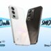 realme 16x 5G to launch in India on 12th August with 7000mAh battery and 144Hz display 4 realme 16x 5G - India