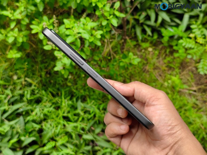 realme 16x 5G Review Design Display Cameras Build Quality 16