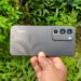 realme 16x 5G Review - Design, Display, Cameras, Build Quality