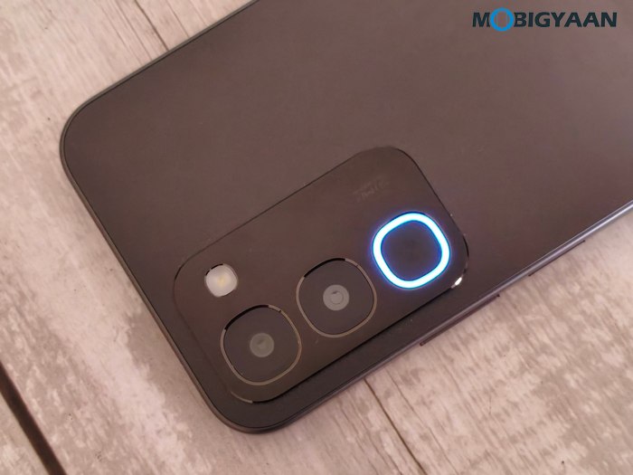 realme 16x 5G Review Design Display Cameras Build Quality 2